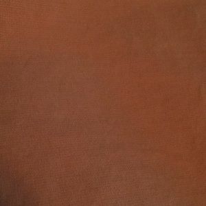 Meet your Posher, Aidan